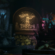 Illustration for article titled Pretty Pictures From BioShock 2